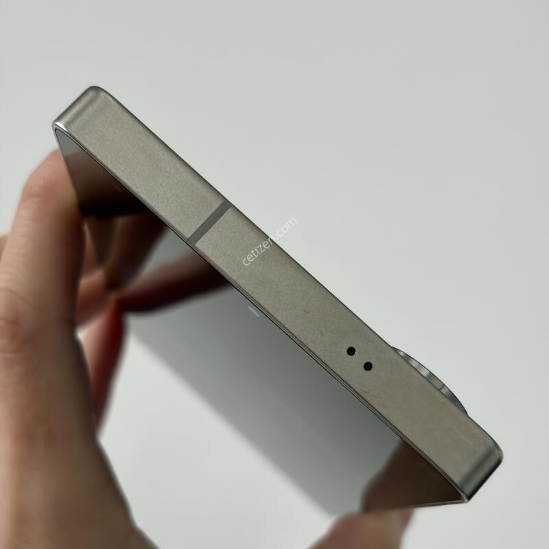 ������ S25 ��Ʈ�� 256g Ǯ�ڽ� ,A�� ,�������� ,��������