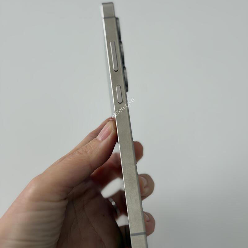 ������ S25 ��Ʈ�� 256g Ǯ�ڽ� ,A�� ,�������� ,��������