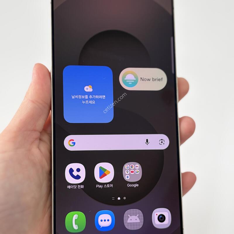 ������ S25 ��Ʈ�� 256g Ǯ�ڽ� ,A�� ,�������� ,��������
