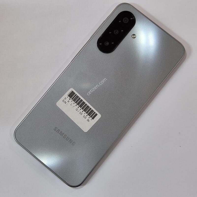 ������ A17 128GB �׷��� 80209