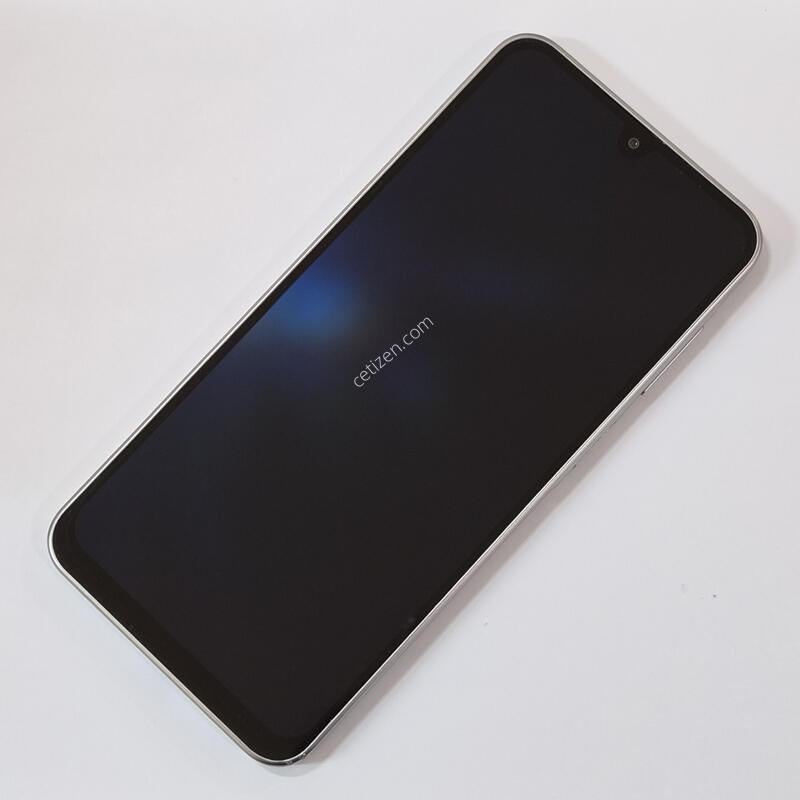 ������ A17 128GB �׷��� 80209