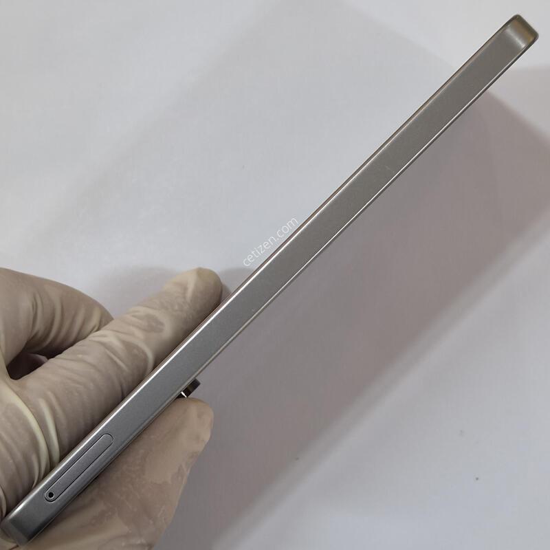 ������ A17 128GB �׷��� 80209
