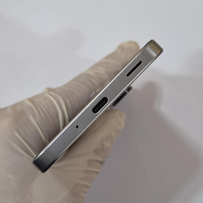 ������ A17 128GB �׷��� 80209