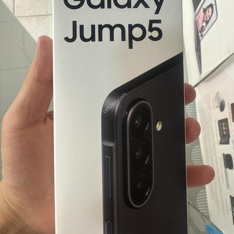 ����5 �̰���