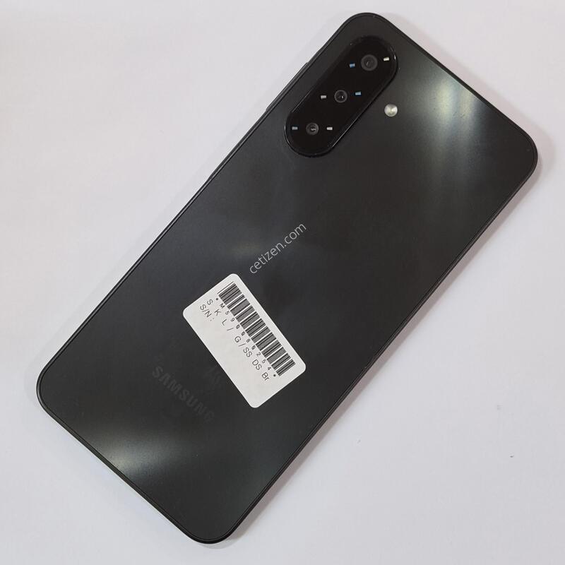������ A17 128GB ���� 80254