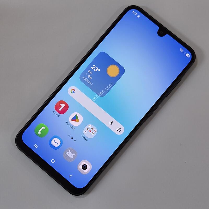 ������ A17 128GB ���� 80254