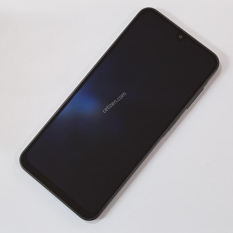 ������ A17 128GB ���� 80254