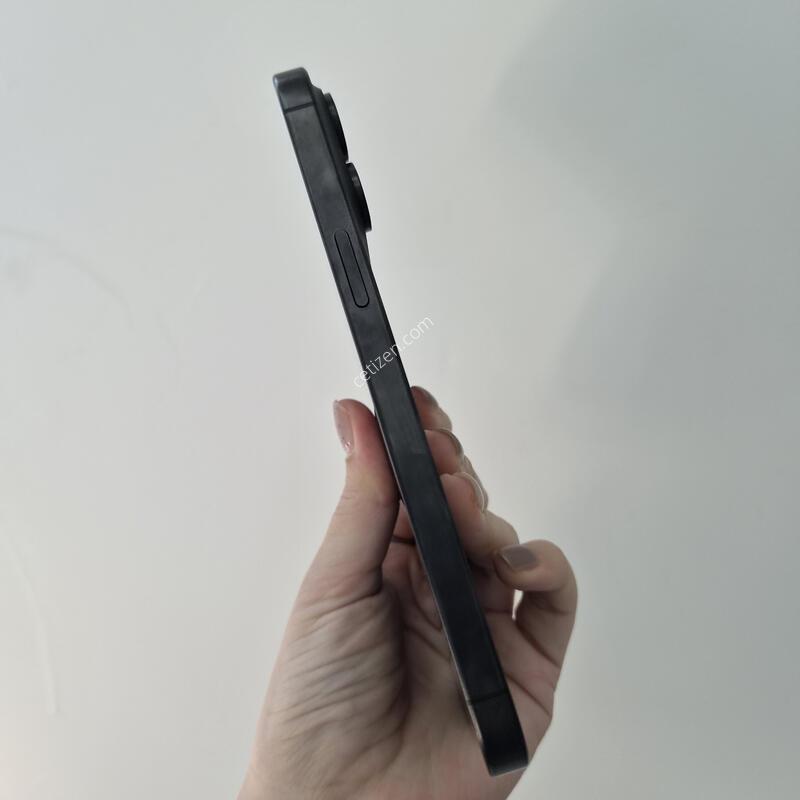 (41354) ������15���θƽ� 256G 89%