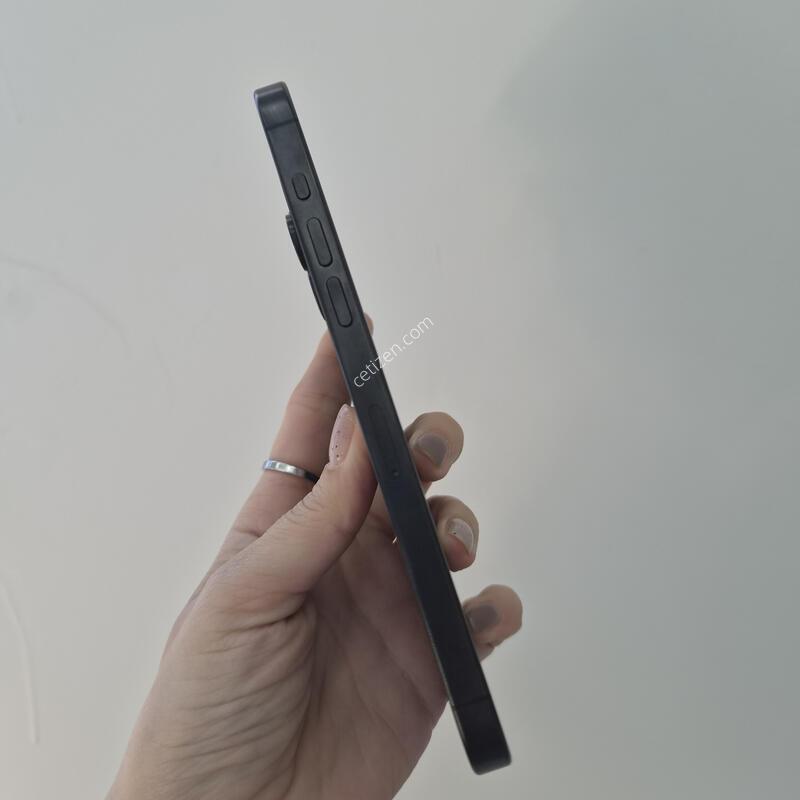 (41354) ������15���θƽ� 256G 89%