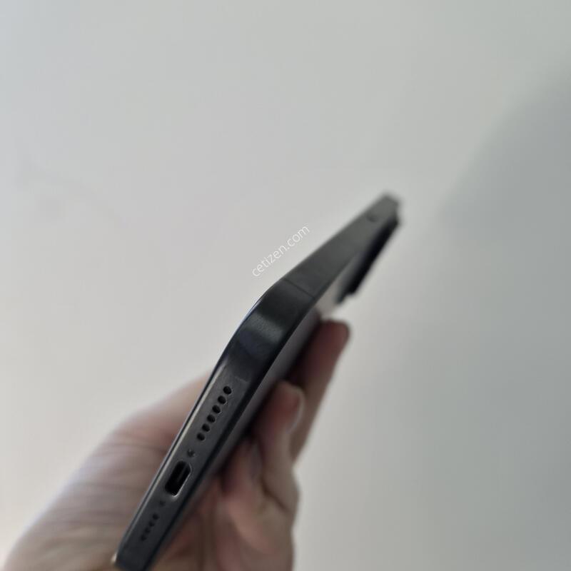 (41354) ������15���θƽ� 256G 89%