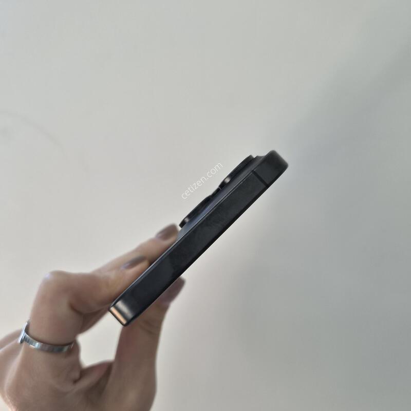 (41354) ������15���θƽ� 256G 89%