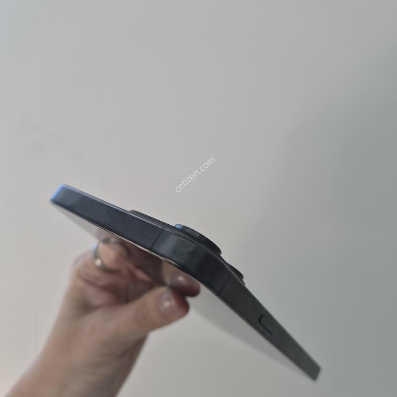 (41354) ������15���θƽ� 256G 89%
