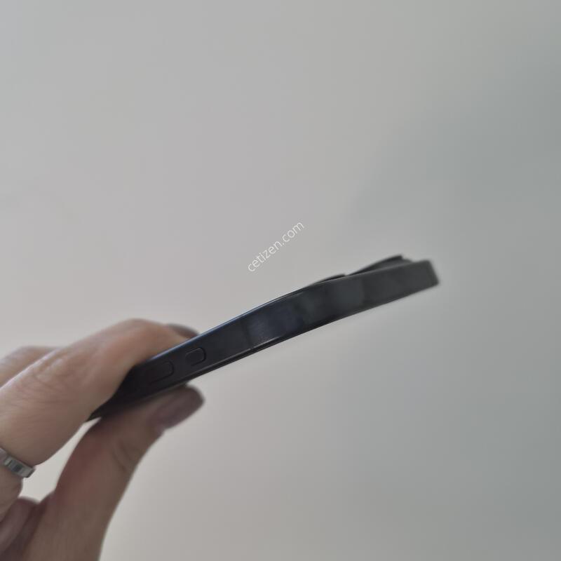 (41354) ������15���θƽ� 256G 89%
