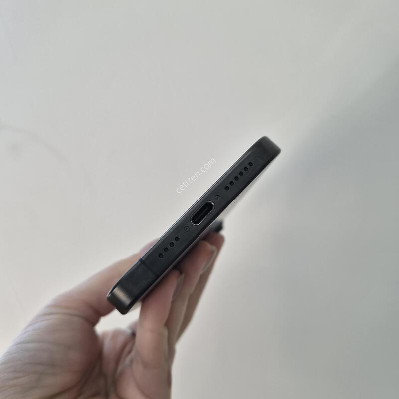 (41354) ������15���θƽ� 256G 89%
