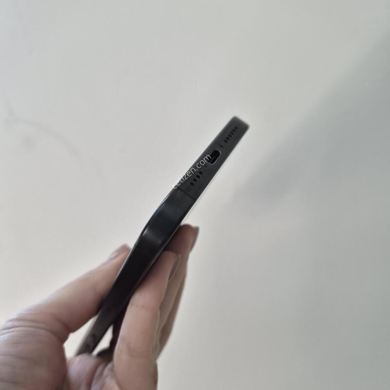 (41354) ������15���θƽ� 256G 89%