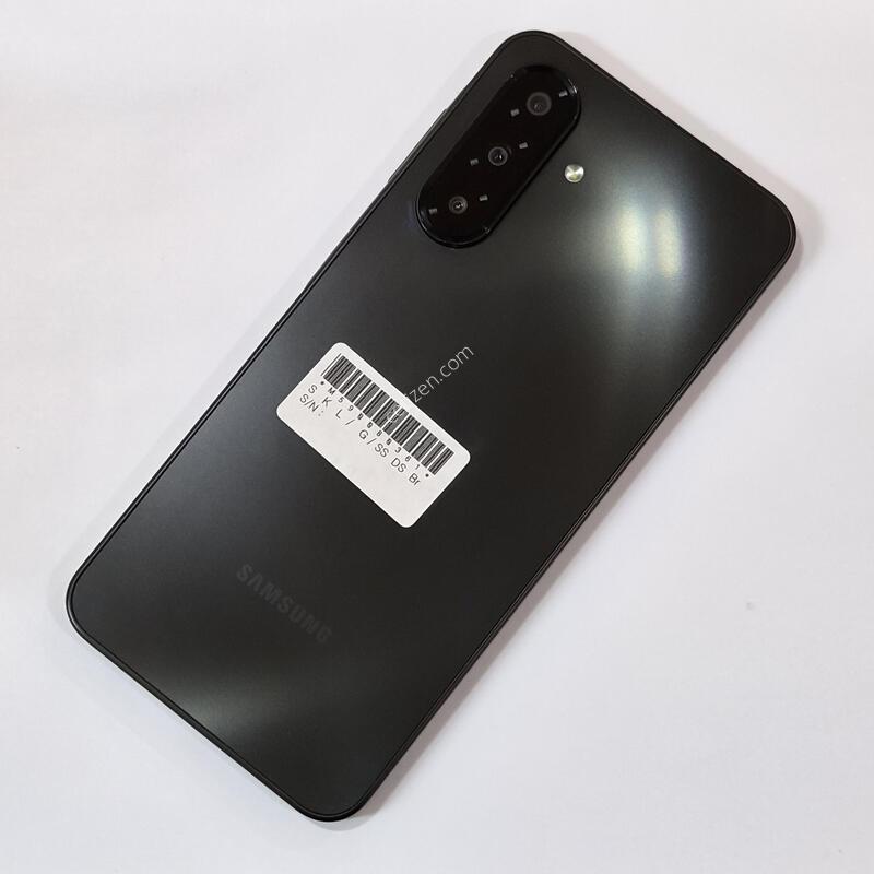 ������ A17 128GB ���� 80361