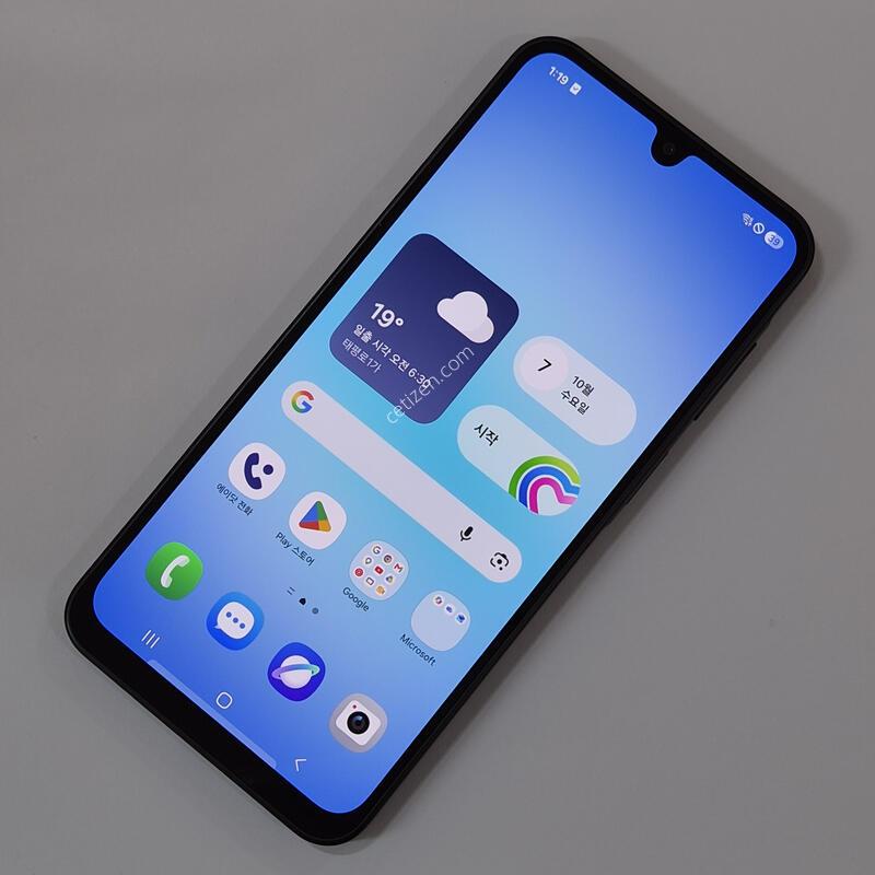 ������ A17 128GB ���� 80361