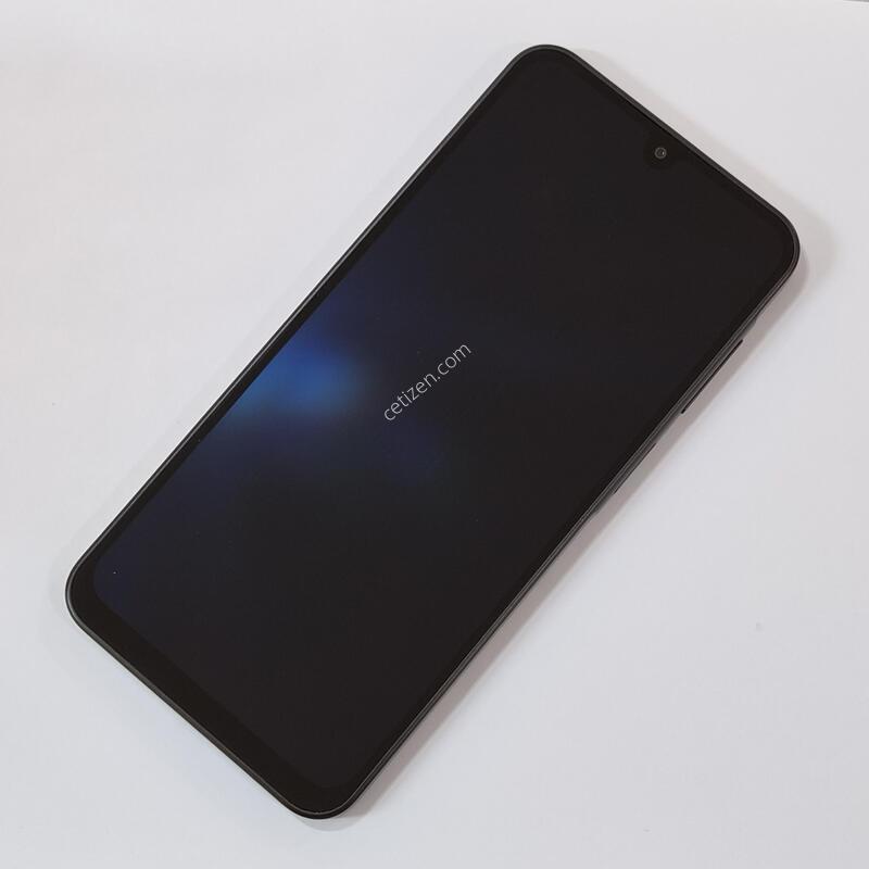 ������ A17 128GB ���� 80361