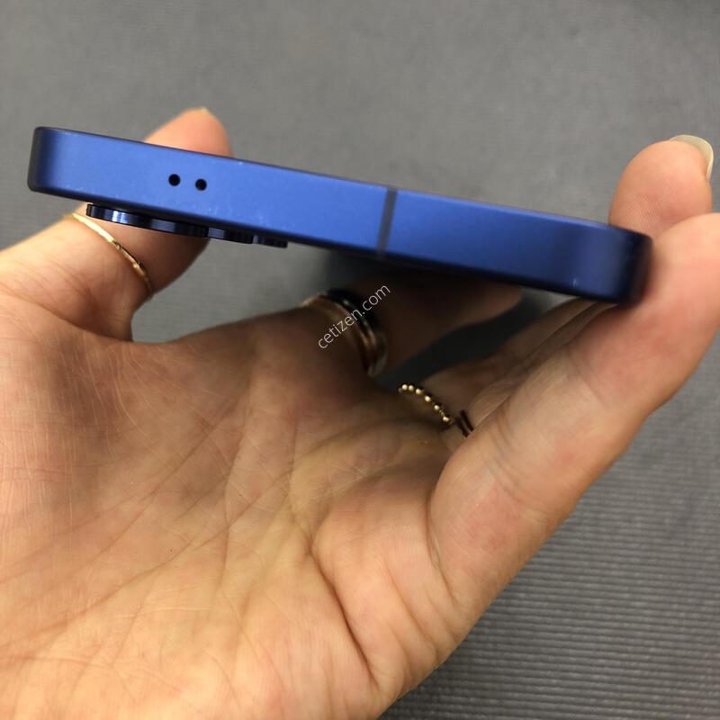 ������S25 ���̺�,���� ���� ���⽺,�ܻ� ����,����������