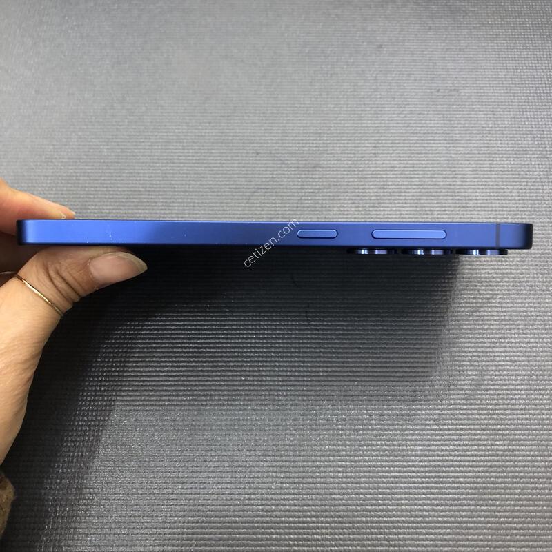 ������S25 ���̺�,���� ���� ���⽺,�ܻ� ����,����������