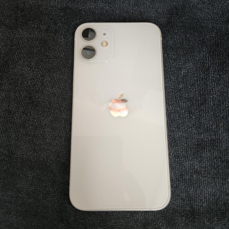 ������12�̴�