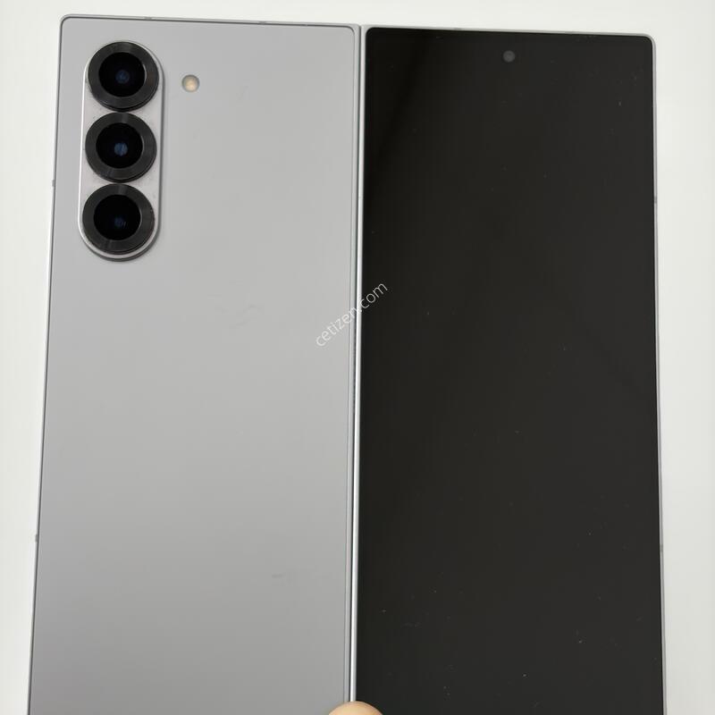 ������ ����6 256g Ǯ�ڽ�, ���±� .��������