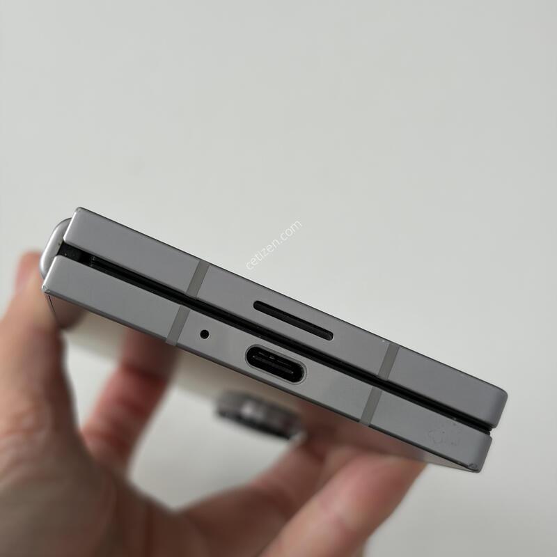 ������ ����6 256g Ǯ�ڽ�, ���±� .��������