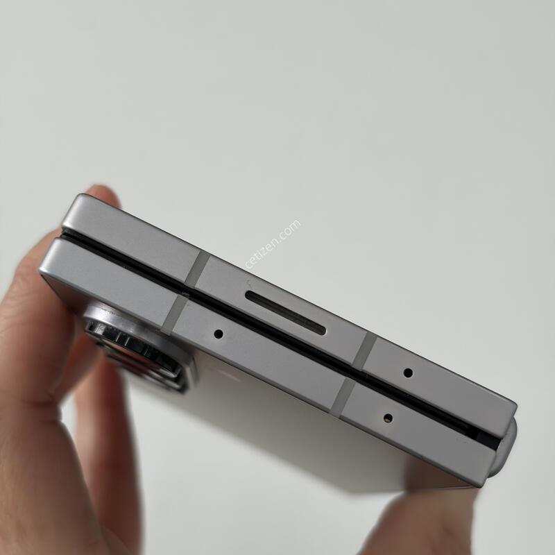 ������ ����6 256g Ǯ�ڽ�, ���±� .��������