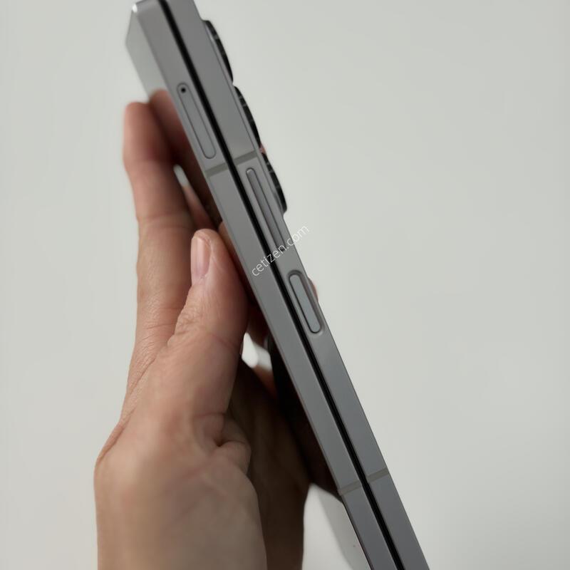 ������ ����6 256g Ǯ�ڽ�, ���±� .��������