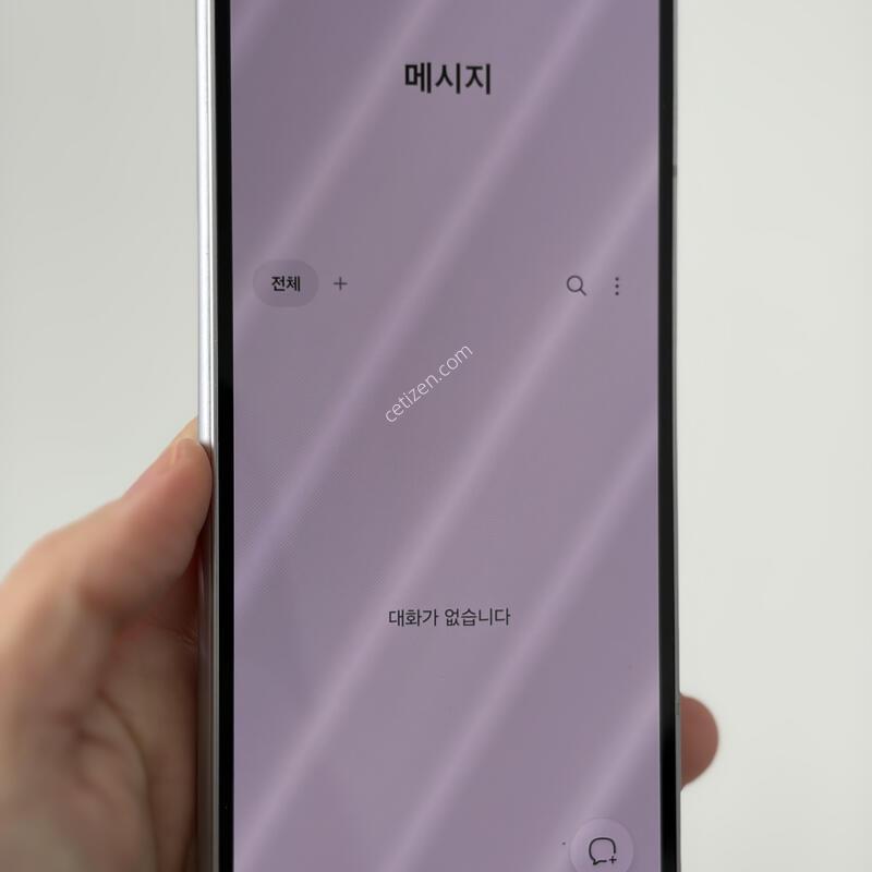 ������ ����6 256g Ǯ�ڽ�, ���±� .��������