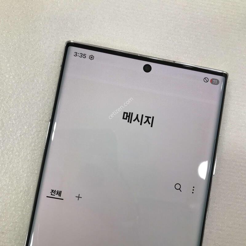 ȭ��Ʈ/�ܰ��ֻ�