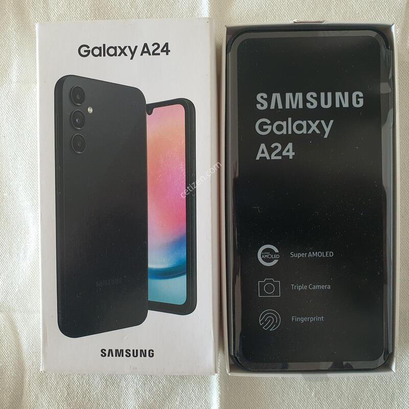 ������A24 128GB �ҷ�