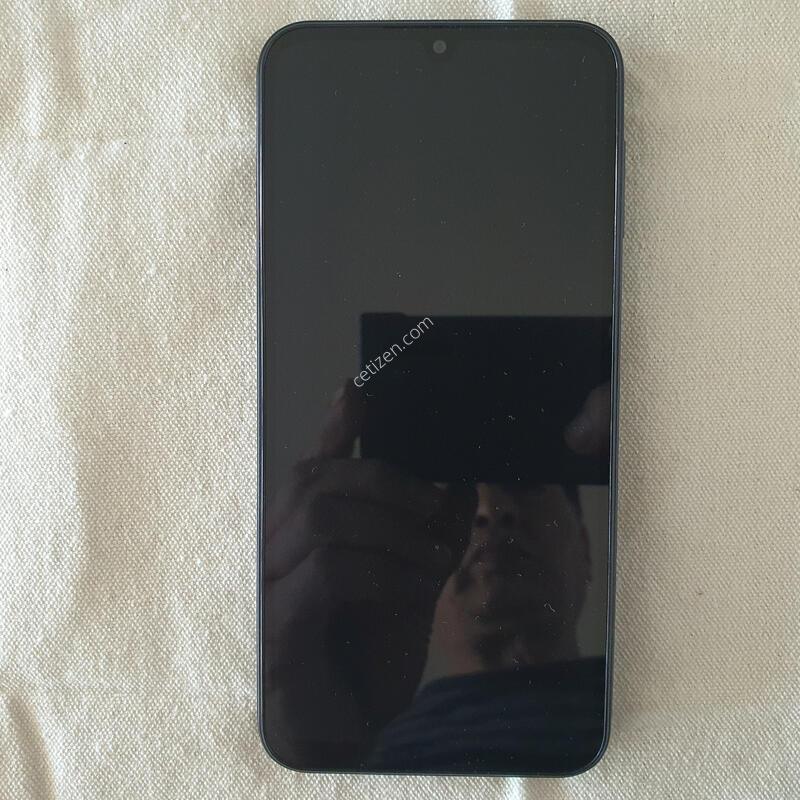 ������A24 128GB �ҷ�