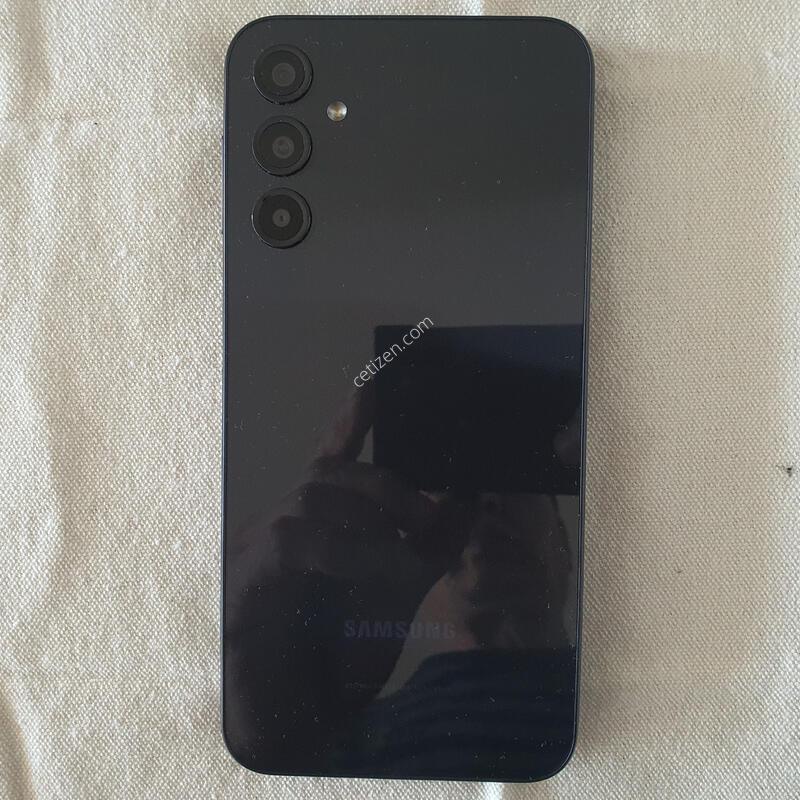 ������A24 128GB �ҷ�