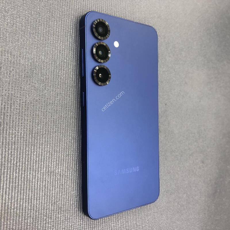 ������S25 ���̺�,���� ���� ���⽺,�ܻ� ����,����������