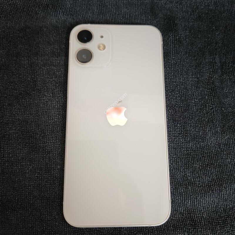 ������12�̴�