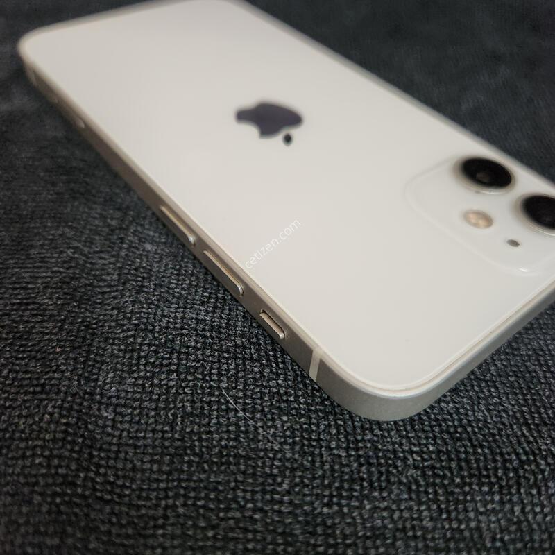 ������12�̴�
