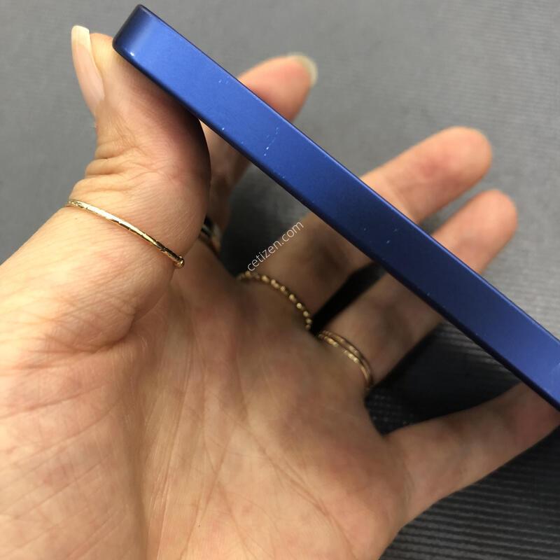 ������S25 ���̺�,���� ���� ���⽺,�ܻ� ����,����������
