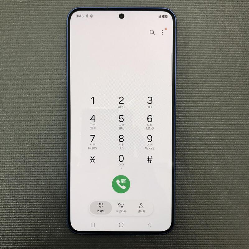 ������S25 ���̺�,���� ���� ���⽺,�ܻ� ����,����������