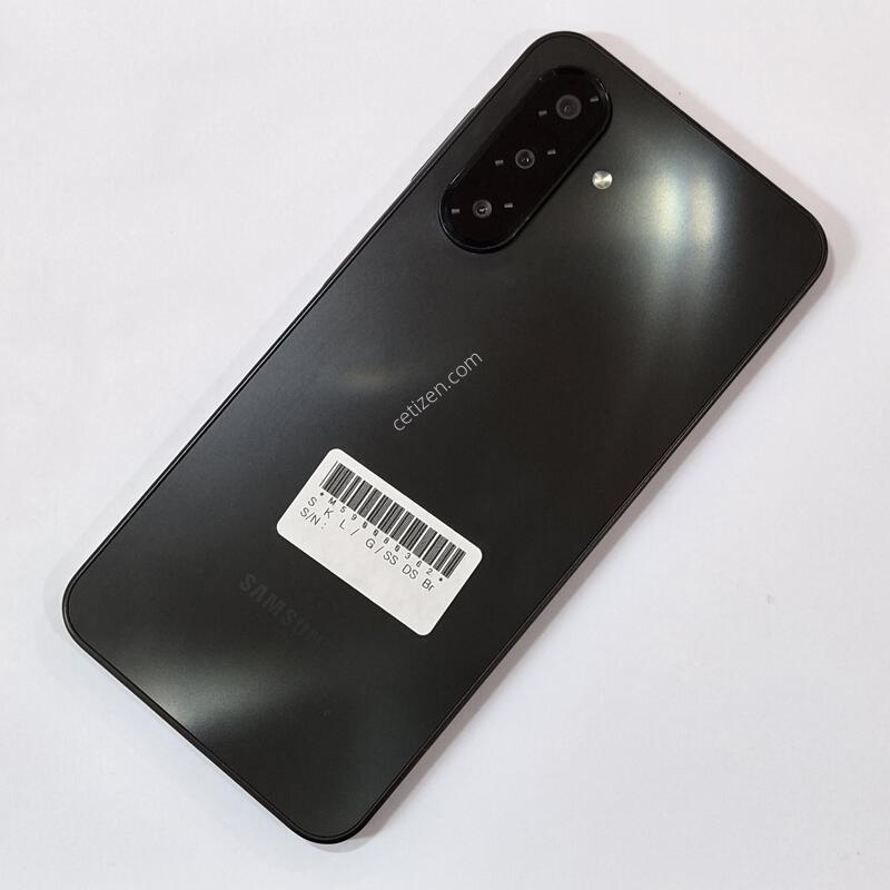 ������ A17 128GB ���� 80362