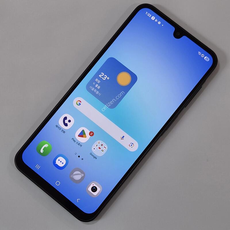 ������ A17 128GB ���� 80362