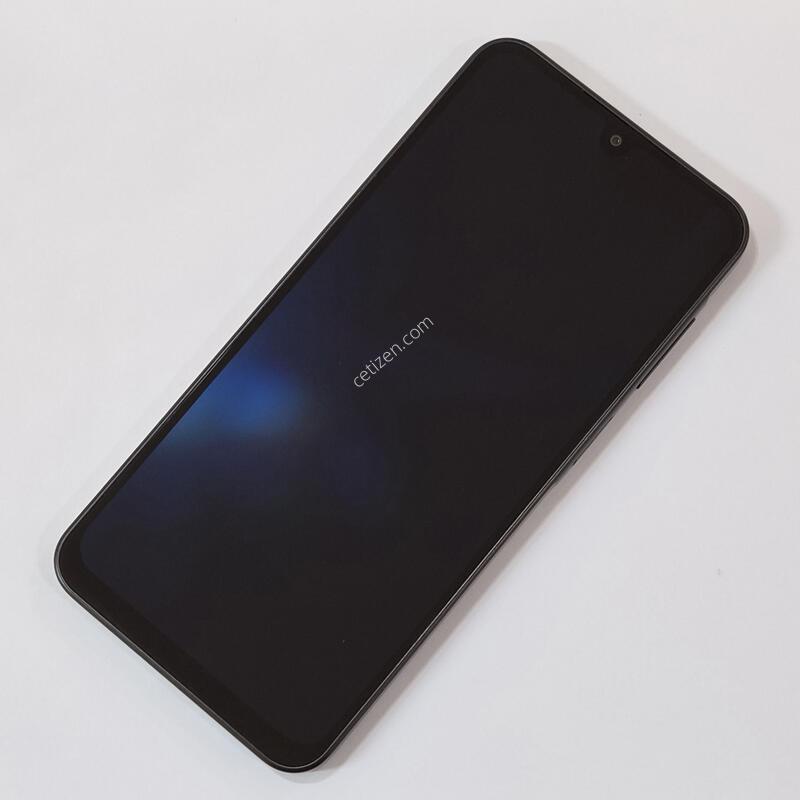 ������ A17 128GB ���� 80362