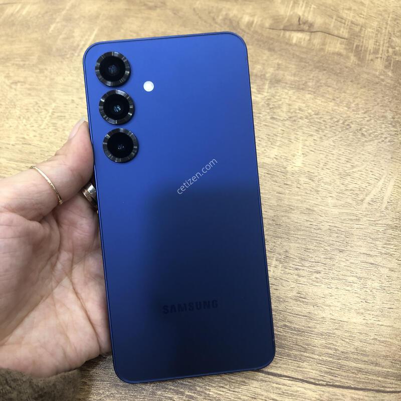������S25 ���̺�,���� ���� ���⽺,�ܻ� ����,����������