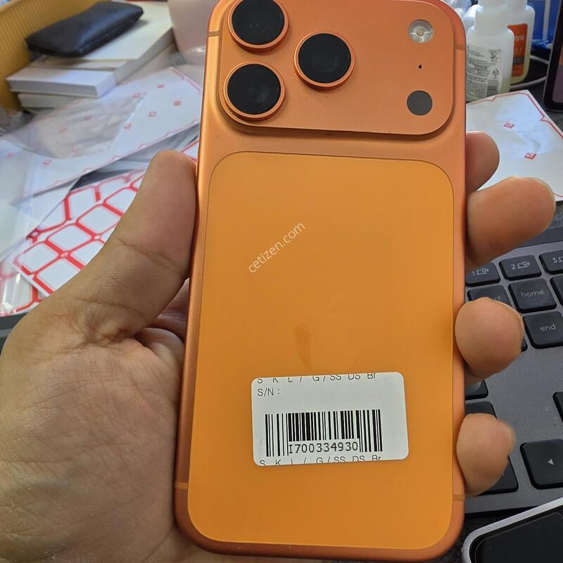 (9500)17����