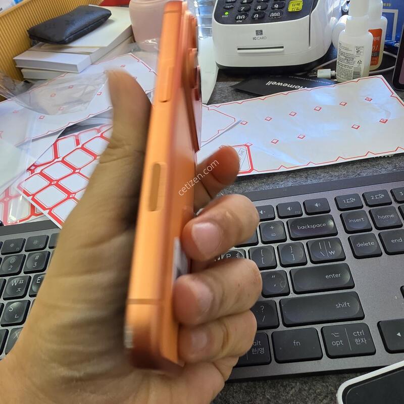 (9500)17����