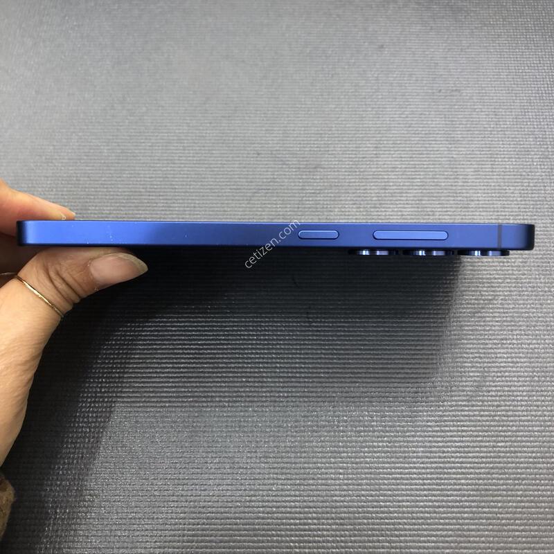 ������S25 ���̺�,���� ���� ���⽺,�ܻ� ����,����������