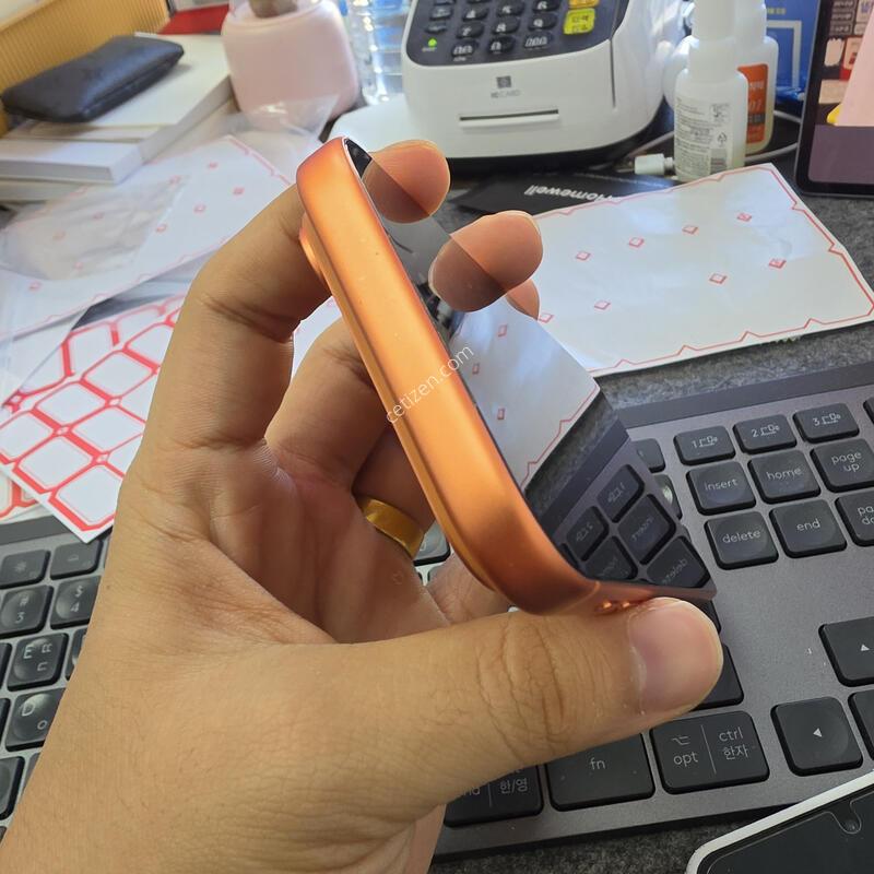 (9500)17����