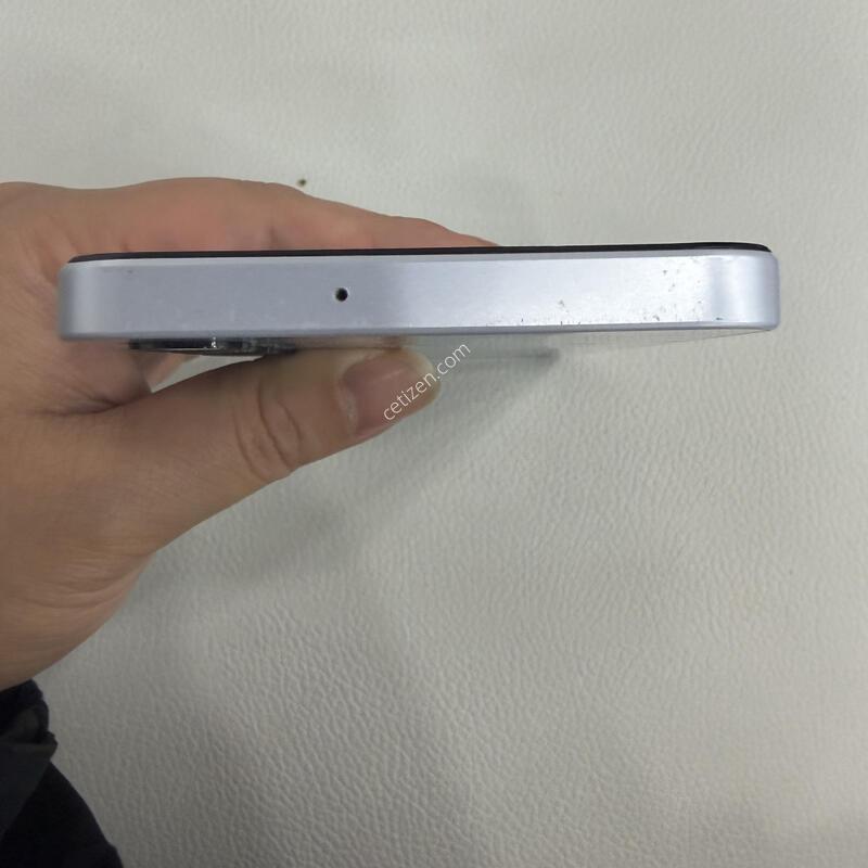 ������A25