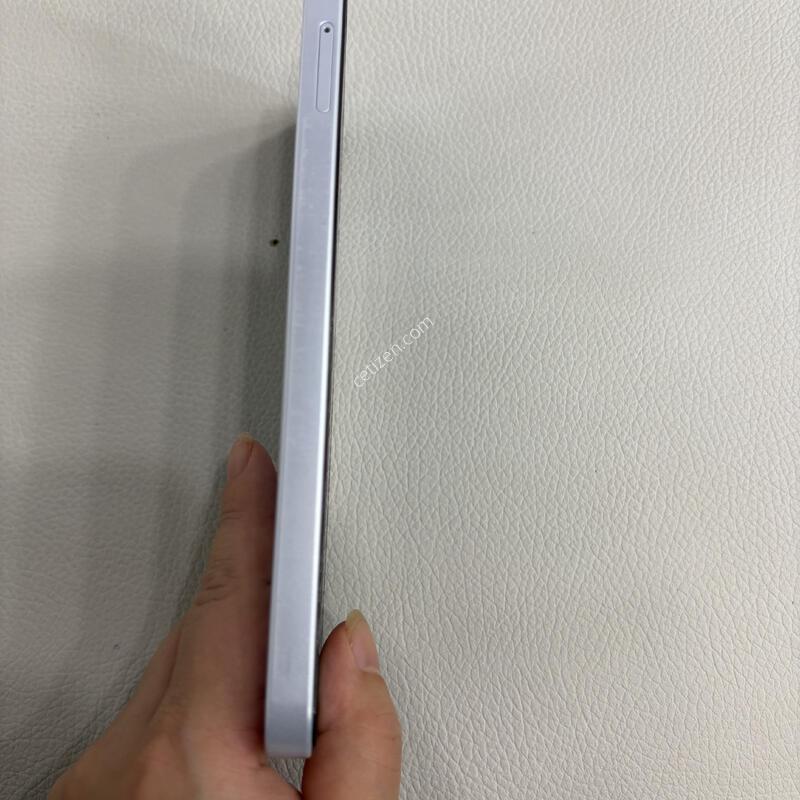 ������A25