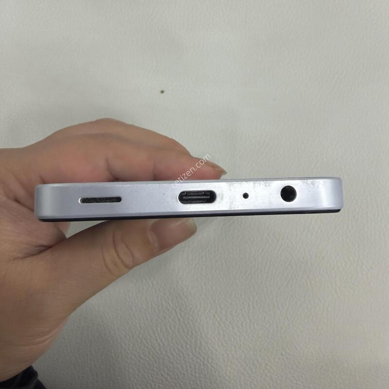 ������A25